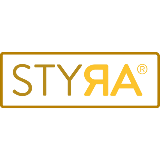 Svensktillverkade produkter – kvalitet från Degerfors