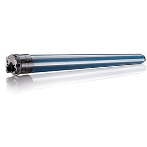 Maestria 50 WT 6/17 RH VVF 3M
