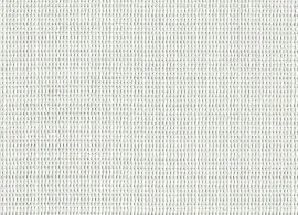 SWK6 White M005 0 kr