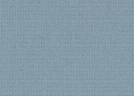 SWK6 Silver M652 0 kr