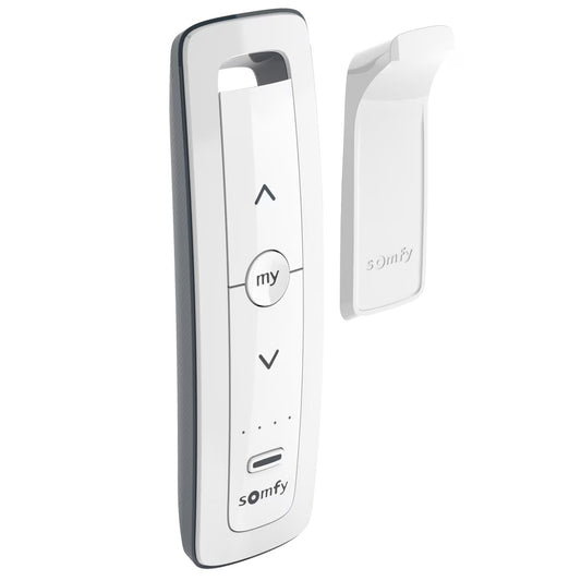 Situo 5 io 5-kanal sändare Pure