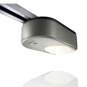 DEXXO PRO 1000 RTS MOTOR HEAD