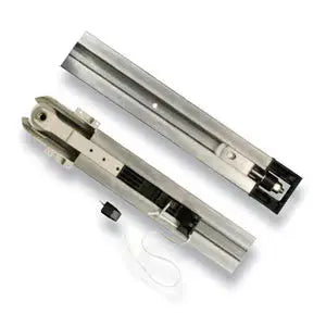 Dexxo Rail Belt 3,5m 2 parts 2606 kr