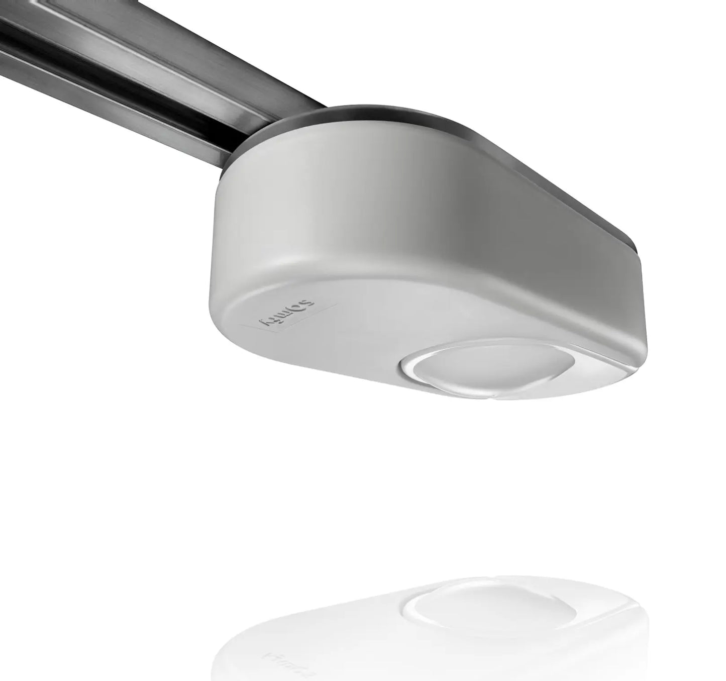 Dexxo Smart 1000 io 4603 kr