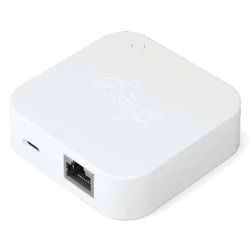 Plejd Gateway 1227 kr