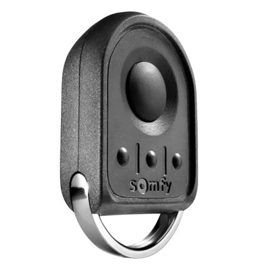 Dexxo KeyGo 4 RTS fjärrkontroll 1110 kr