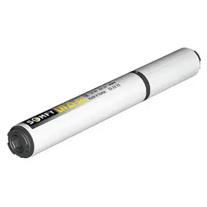 LW 25 B44 24VDC 0,4/40 6M CABLE 2915,00 kr
