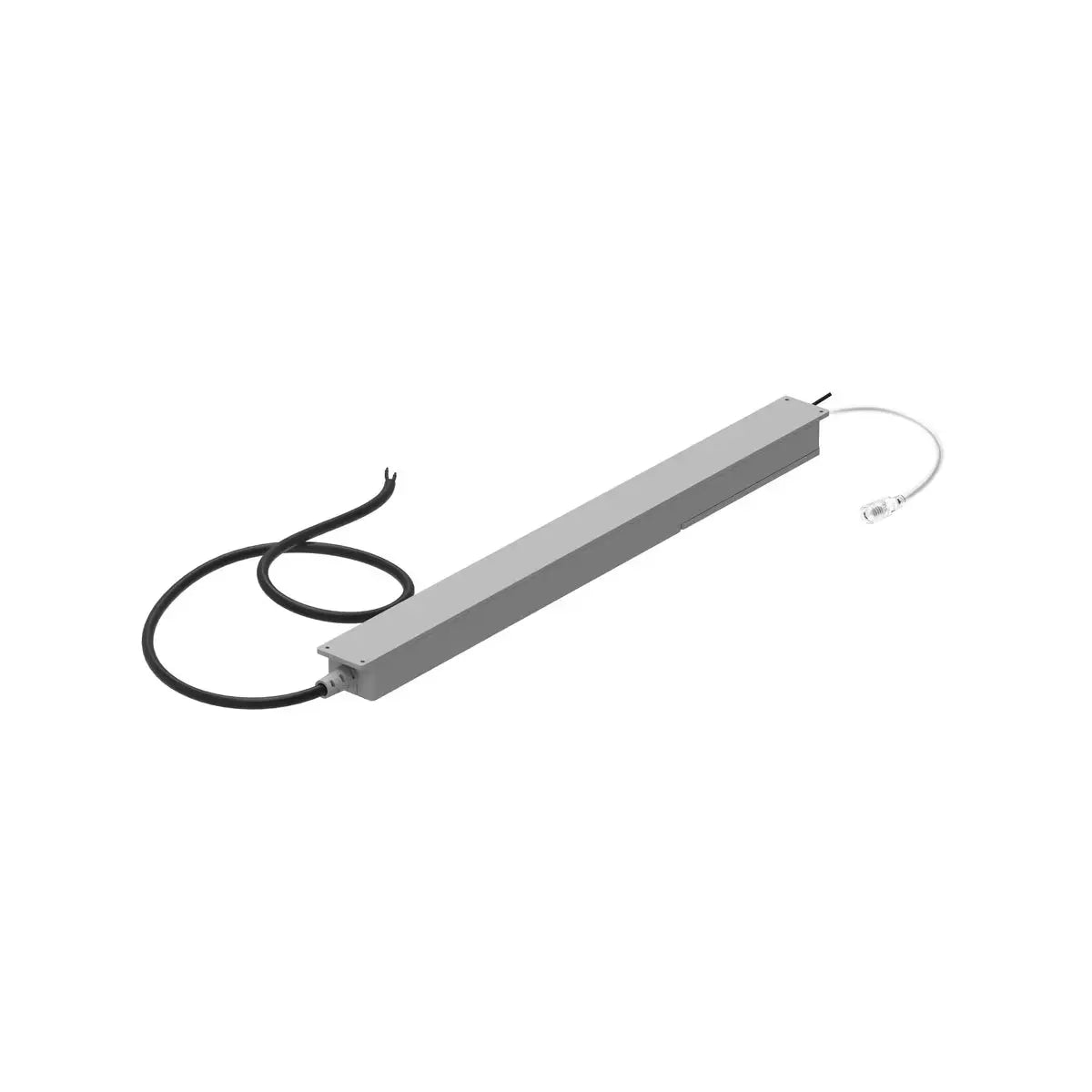 Somfy Lighting LED Receiver io Powered 200W 6352,00 kr