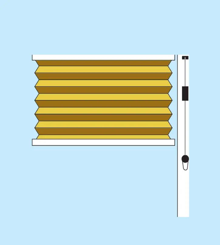 Mellanglas Från 1 298 kr (Ordinarie 2 763 kr)