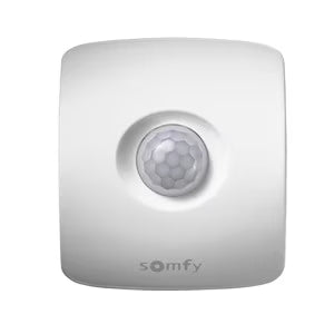 Somfy Motion Sensor io