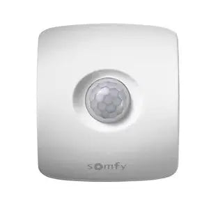 Somfy Motion Sensor io 1852,00 kr