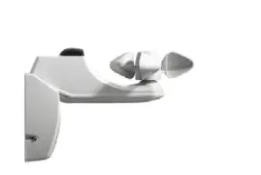 Soliris Sensor io 230V utan My position 2168 kr