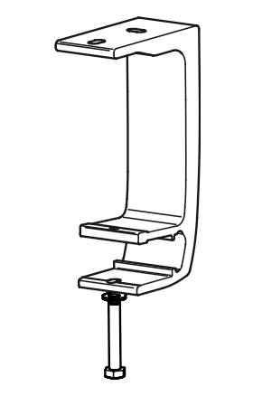 Takkonsol T5xx