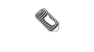 Låsring för seriekoppling 12 mm 576 kr