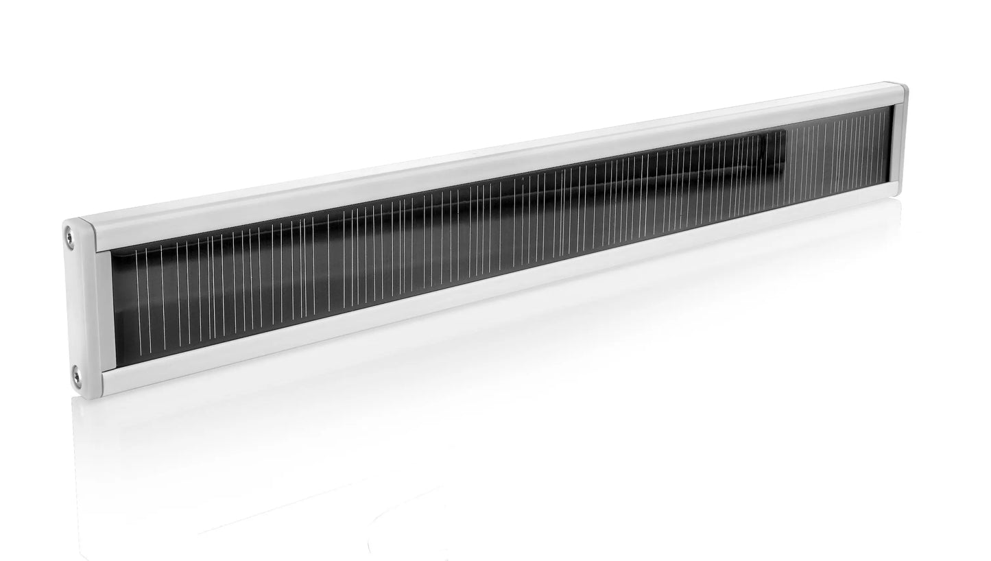 Somfy Solar Panel WireFree Li-ion 1760,00 kr