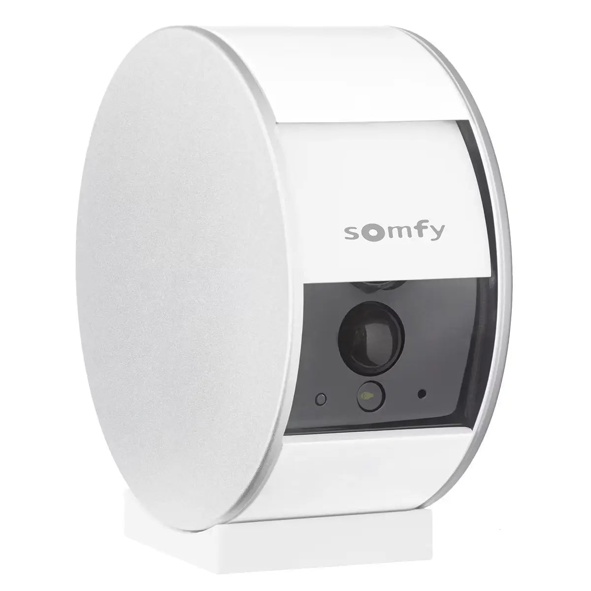 Somfy Indoor Camera Smart IP-kamera 2134 kr