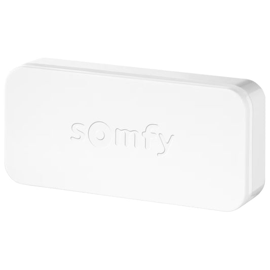 Somfy Protect IntelliTAG™ Dörr- & fönstersensor 5-pack