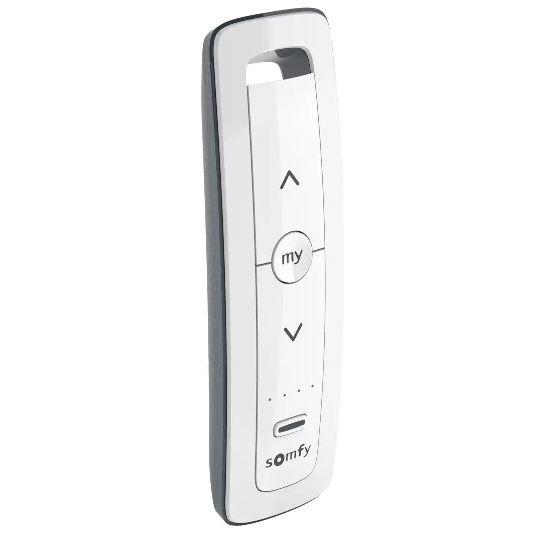 Situo 5 RTS Pure ll 5-kanal sändare 908 kr