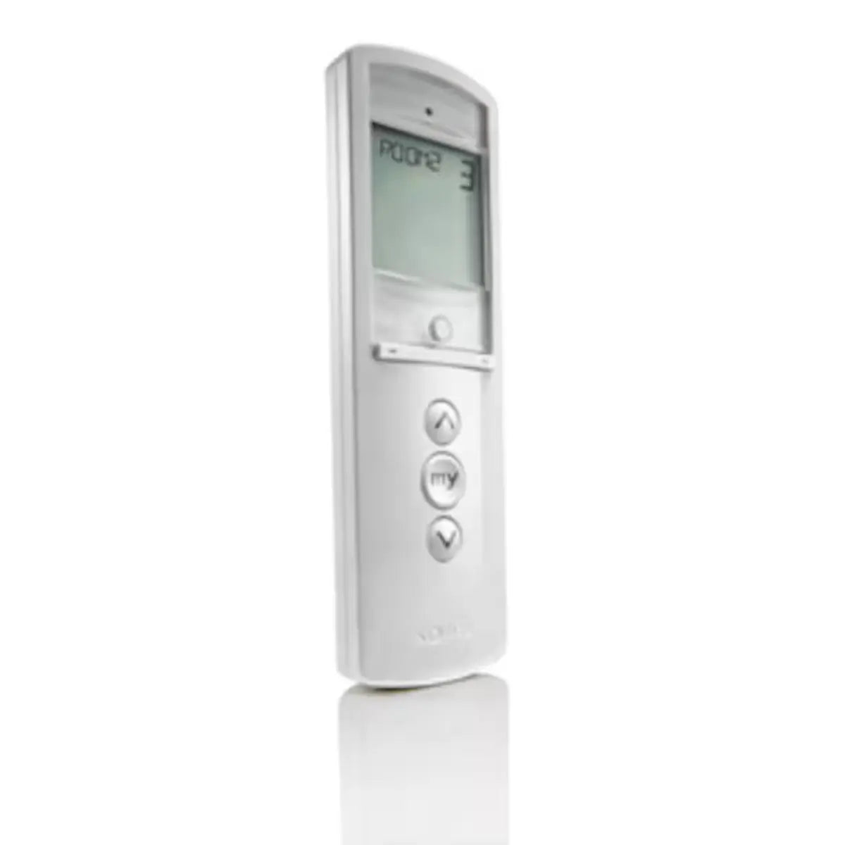 Somfy Telis RTS Pure 16-kanal sändare 2613 kr
