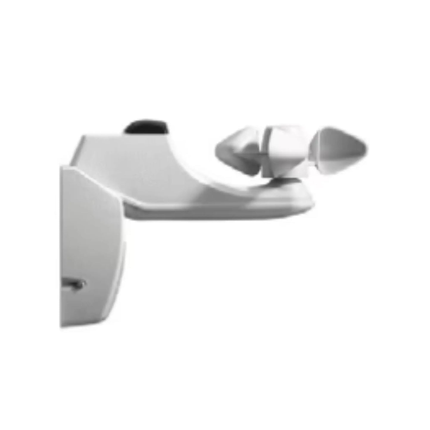 Soliris io 230V + MY Position 2168 kr