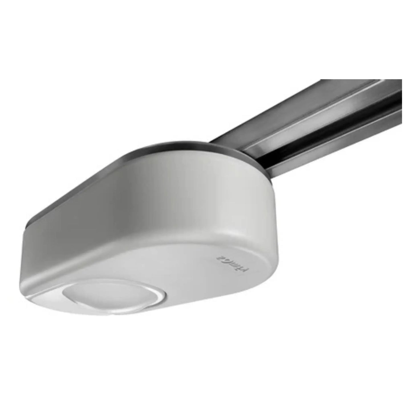 Dexxo Smart io 5351 kr