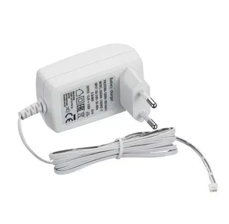AC LI-ION Charger 30 Series batteriladdare (Sonesse Ultra) 610,00 kr