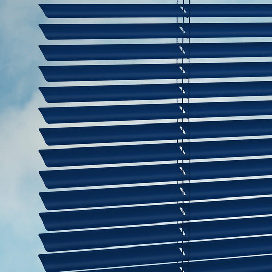 Aluminium lamell 25mm 2228 - S.A Persienn & Markisservice AB