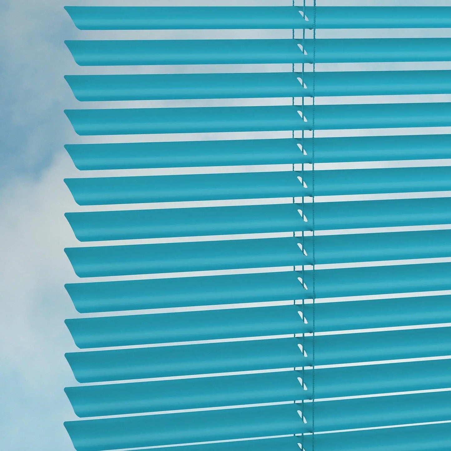 Aluminium lamell 25mm 2448 - S.A Persienn & Markisservice AB