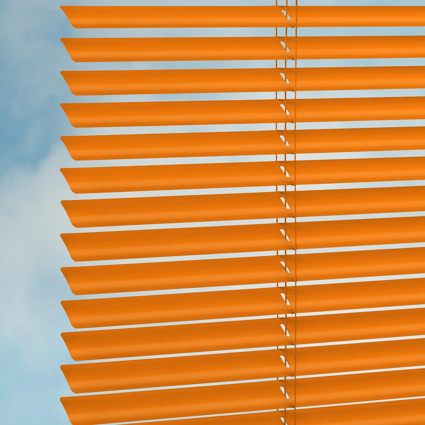 Aluminium lamell 25mm 5752 - S.A Persienn & Markisservice AB