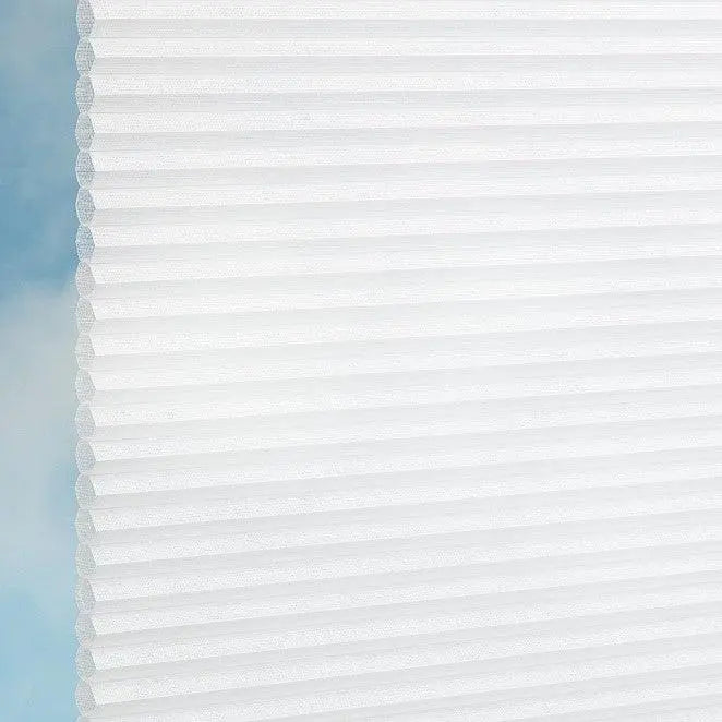 Batiste Duotone 25 0000 - S.A Persienn & Markisservice AB