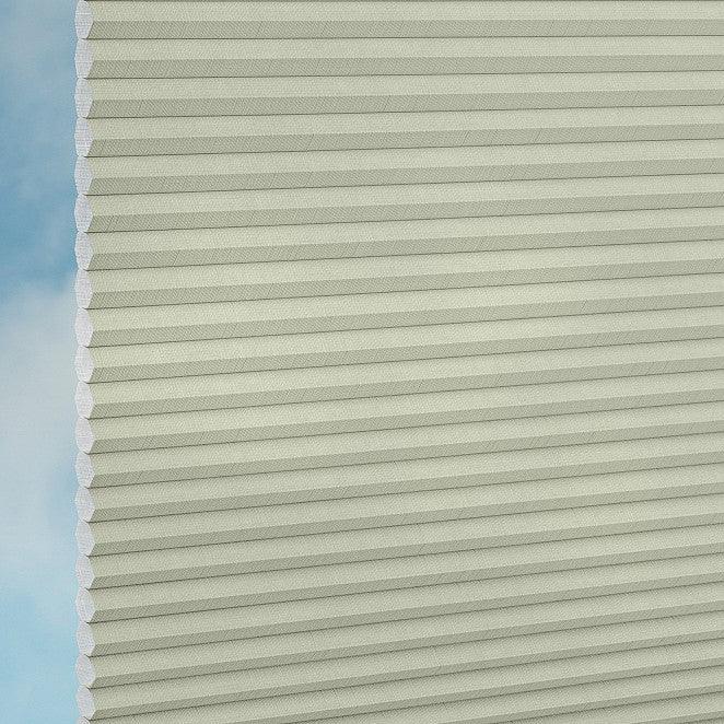 Batiste Duotone 25 3640 - S.A Persienn & Markisservice AB