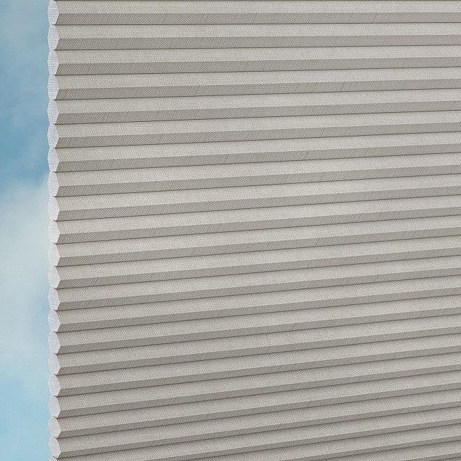 Batiste Duotone 25 4532 - S.A Persienn & Markisservice AB