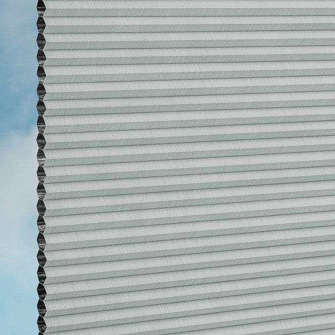 Elan Blackout 25 0633 - S.A Persienn & Markisservice AB