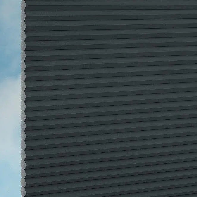 Elan Fulltone 25 7131 - S.A Persienn & Markisservice AB