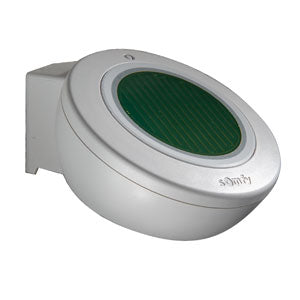 Somfy regnsensor Ondeis 24V DC