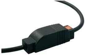 Somfy Heating Slim Receiver io 2KW 1700,00 kr