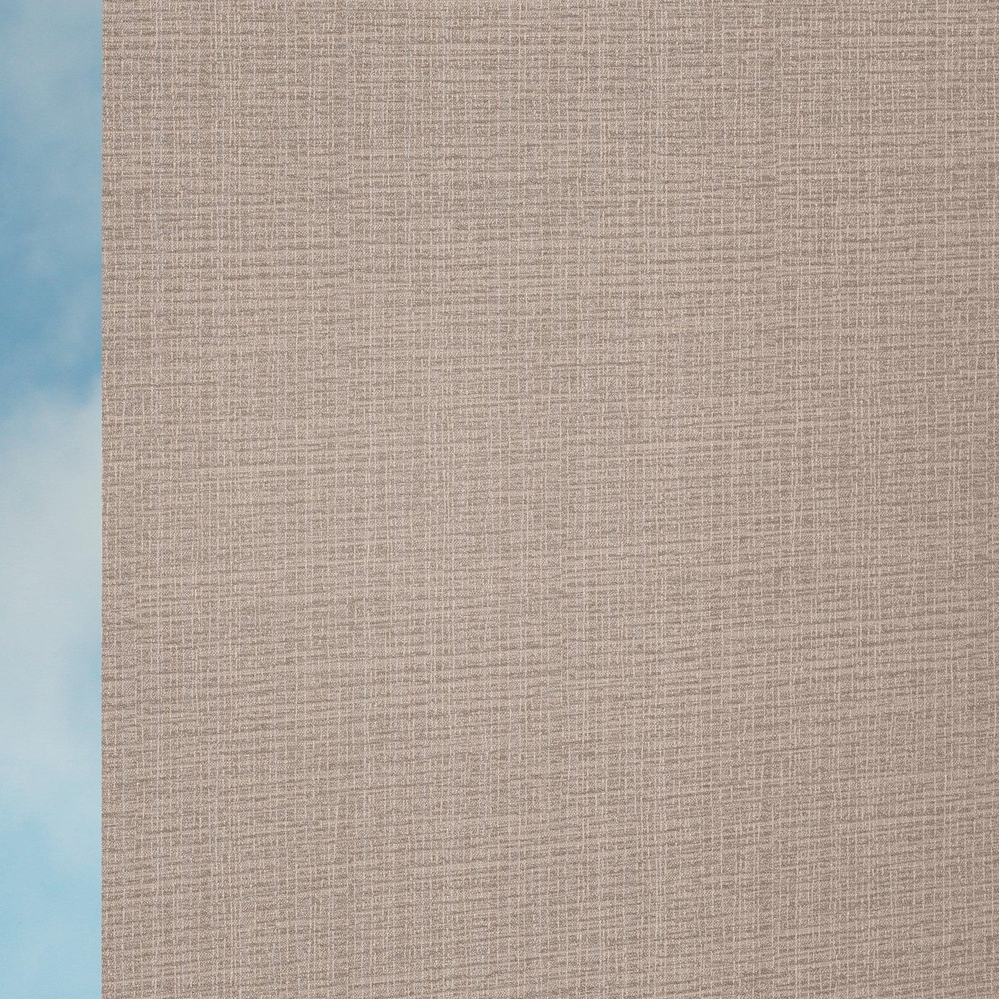 Jacquard Cube 4749 - S.A Persienn & Markisservice AB
