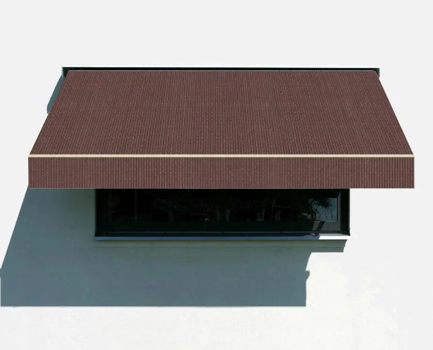 Markisväv 1330-509 - S.A Persienn & Markisservice AB