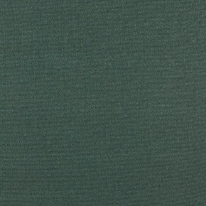 Markisväv 5407-05 - S.A Persienn & Markisservice AB