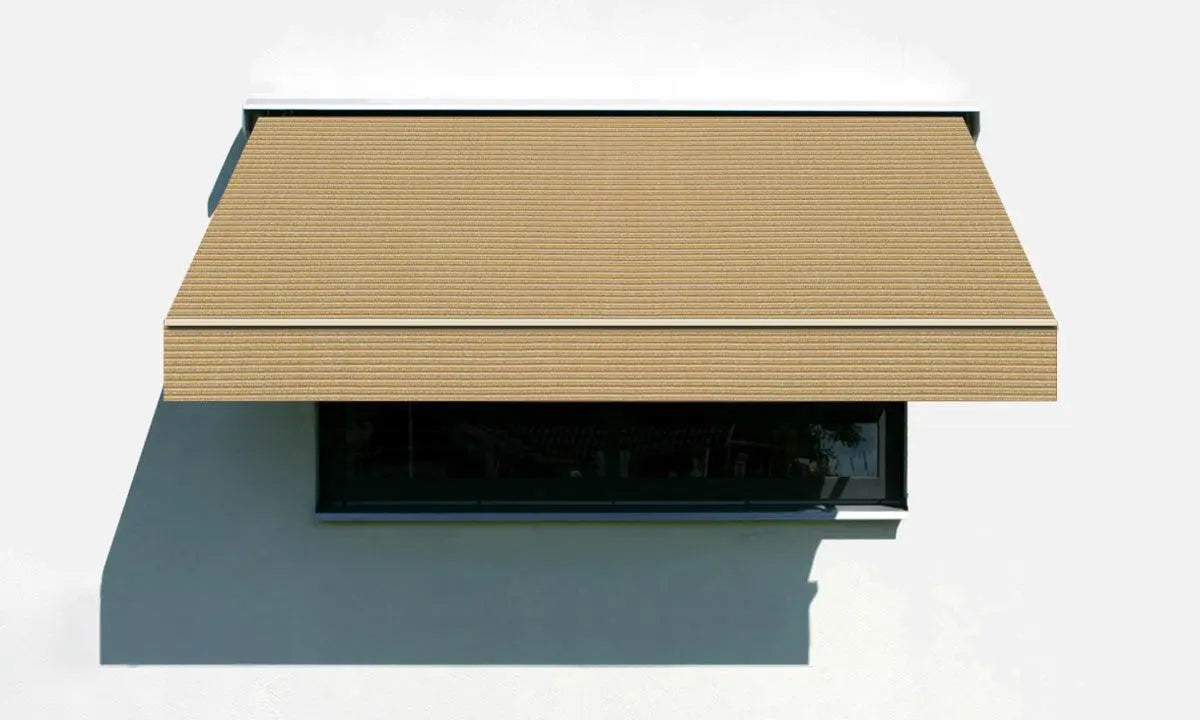 Markisväv 5407-58 - S.A Persienn & Markisservice AB