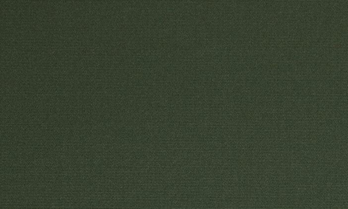 Markisväv 7 - S.A Persienn & Markisservice AB