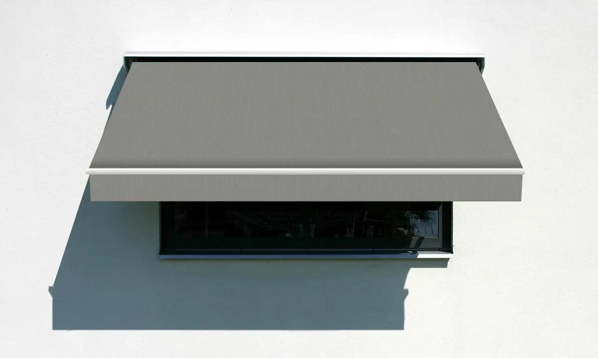 Markisväv 727-15 - S.A Persienn & Markisservice AB