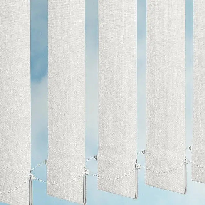 Miami 001 - S.A Persienn & Markisservice AB