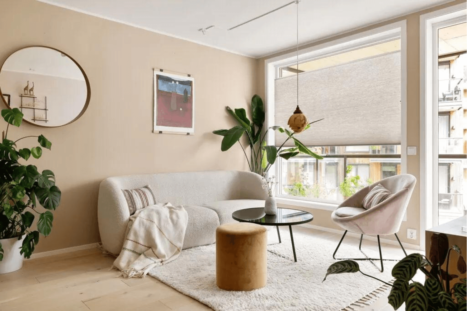 Plissé & Duettegardin - S.A Persienn & Markisservice AB