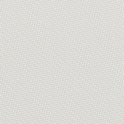 Polyscreen 650 3% 15 - S.A Persienn & Markisservice AB