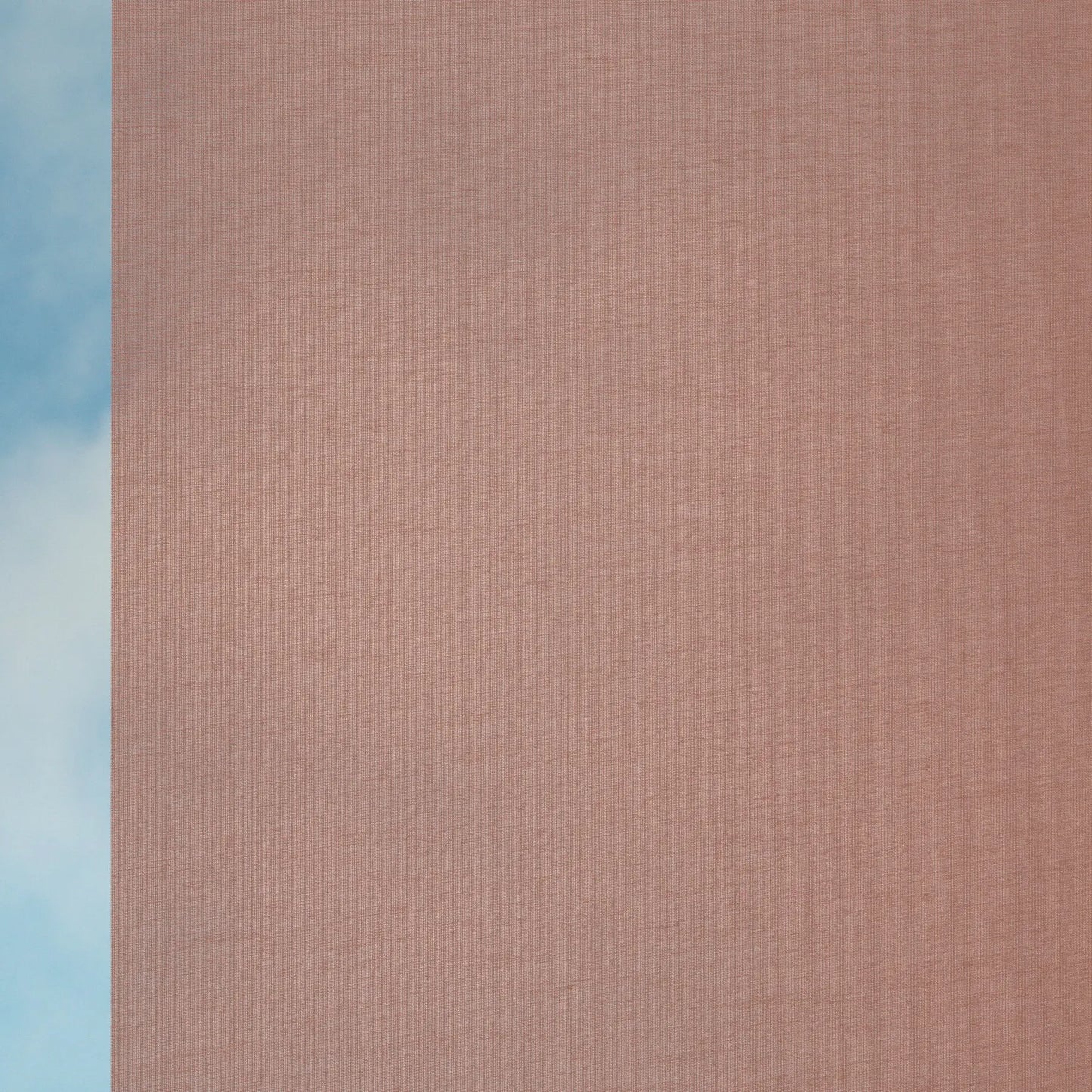 Excellence 0134 0 kr