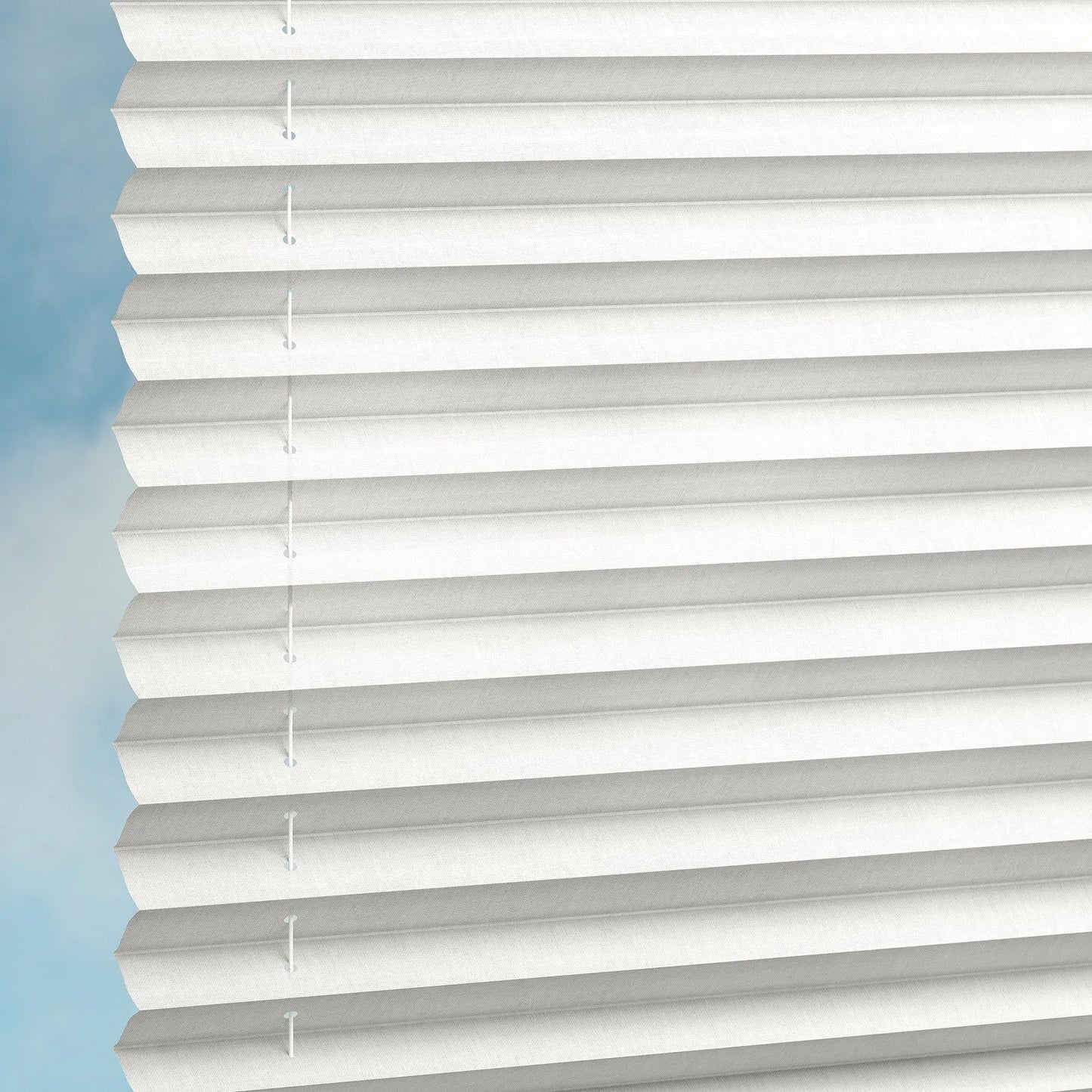 Bari FR 20 - 5450 0 Kr