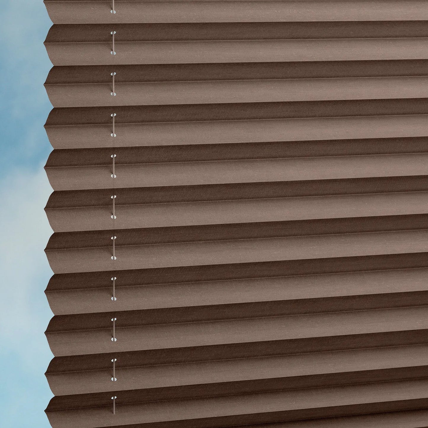 Palermo 20 - 5024 0 Kr