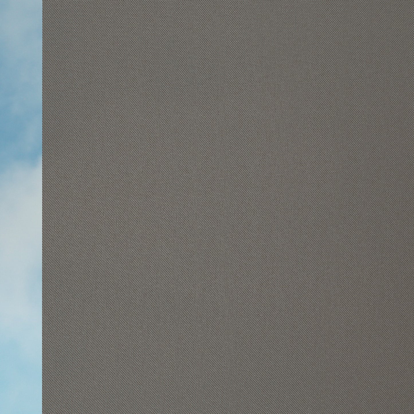 Silkshade 3% D Alu FR 7183