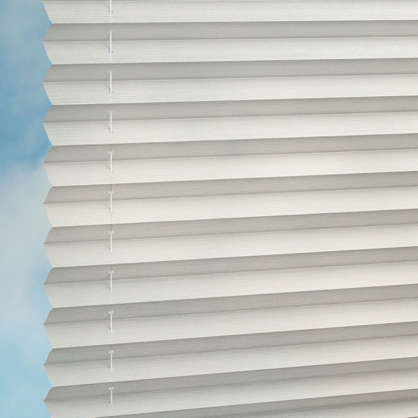 Salerno 20 - 1022 0 Kr